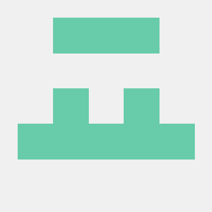 Github Itechnology Phantomui Phantomjs Windows Ui Mainly For - Download High Quality Gradient Picture | Ultra HD