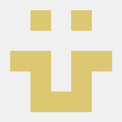Github Mniju Winequalityanalysis Just A Playground Repository To - Best Geometric Patterns in Desktop