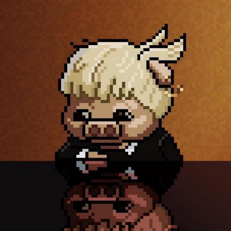 Qian8625 Qian Github - Abstract Wallpaper Collection - 8K Quality