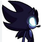 Rone Payker Md Rone Payker Github - Best Mountain Photos in High Resolution