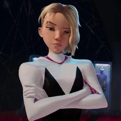 Shreeja Shreeja Shreeja Shreeja Github - Mobile Ocean Textures for Desktop