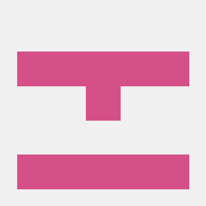 Saranyar Btech Saranya R Github - Best Light Illustrations in Desktop