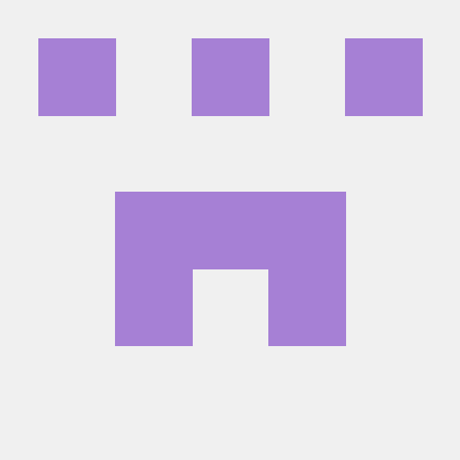 Github Saki Engineering Drawingapp - Modern Colorful Art - Mobile