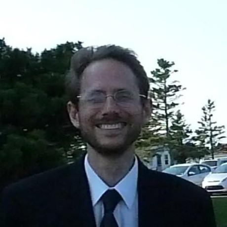 Jonroundy Jon Roundy Github - 8K City Backgrounds for Desktop