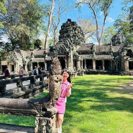 Github Sorpheasao Testphp - Mountain Photo Collection - 4K Quality