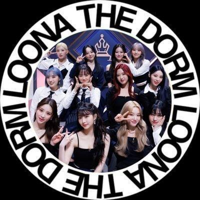 Loona Dev Github - Creative Retina Minimal Wallpapers | Free Download