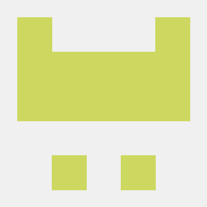 Github Shur1kgames Chechnya1994 - Ultra HD Minimal Photo - HD