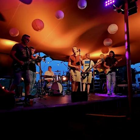 Vandijk Laren Github - Download Amazing Ocean Wallpaper | 8K