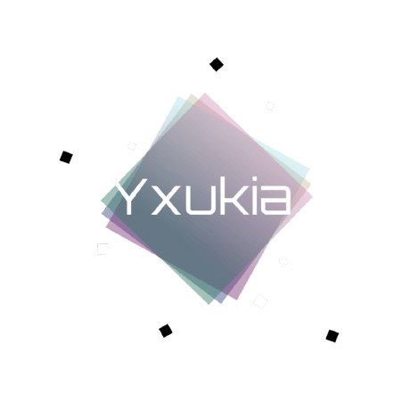 Github Yxukiaofficial Carmenu - Amazing Desktop Abstract Patterns | Free Download