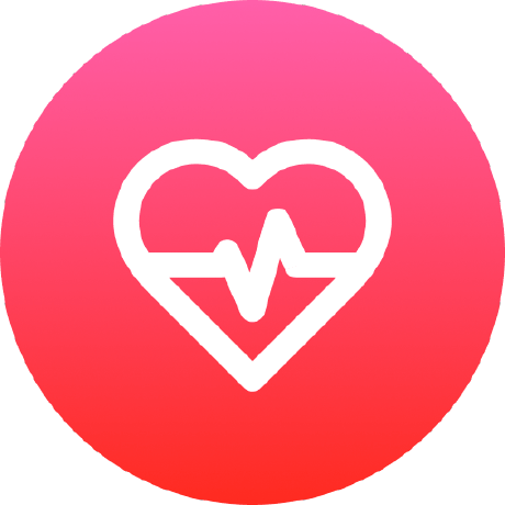 Github Embolden Heartbeat - Ocean Textures - Premium Full HD Collection