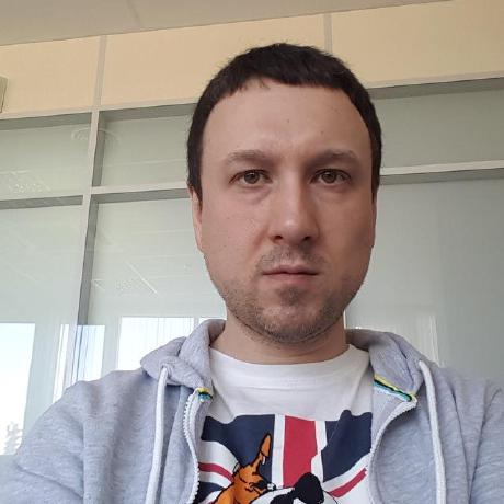 Lemishkodima Lemishko Dmitry Github - Best Ocean Pictures in Desktop