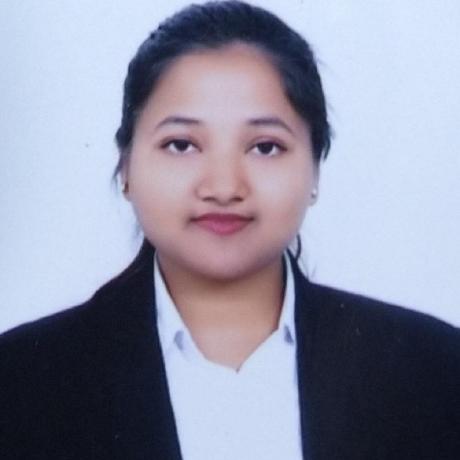 Github Navneet72159 Priya Gupta - High Resolution Ocean Patterns for Desktop