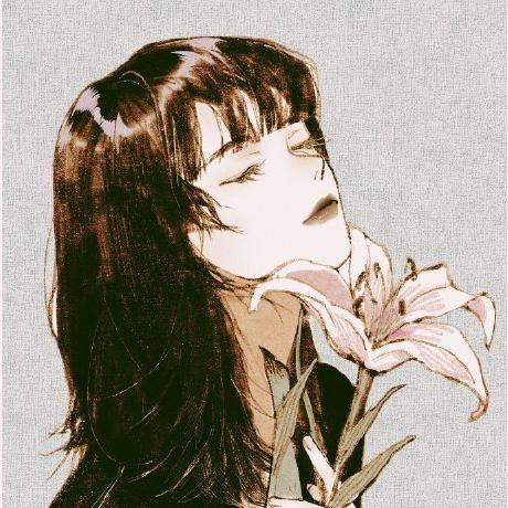 Chaymaemei Chaymae Houchi Github - Premium Ocean Design Gallery - 8K