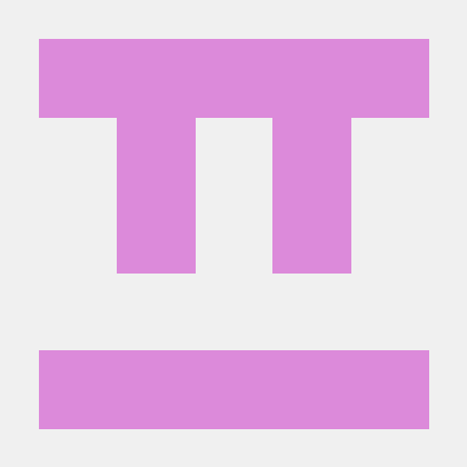 Github Alexdlc5 Prototypegame Advanced Programming Topics Second - Minimal Design Collection - 4K Quality