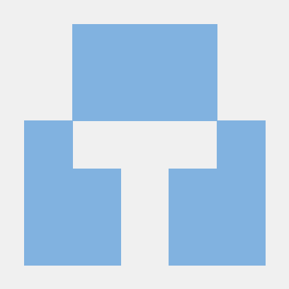 Github Uzura911 Ex11web - 8K Geometric Wallpapers for Desktop