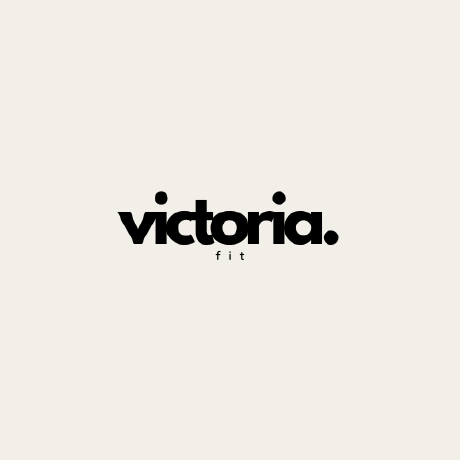 Github Victoria Wirf My Full Template - 8K Minimal Images for Desktop