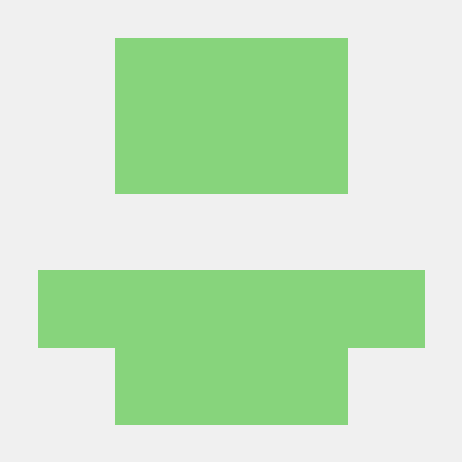 Untitled2 Ipynb At Main 2654428821 Github - High Resolution Landscape Photos for Desktop