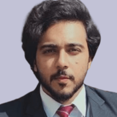 Shanto Pro Github - Ultra HD Dark Textures for Desktop