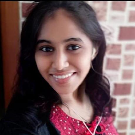 Hitha Farm Github - Premium City Pattern Gallery - 8K