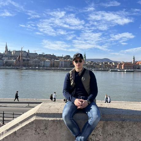 Chainedsun Vlatko Jovanovski Github - Ultra HD HD Dark Patterns | Free Download