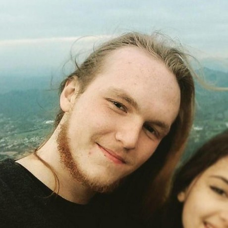 Theovictor Theo Victor Github - Landscape Art Collection - Mobile Quality