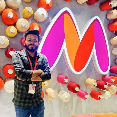 Rounakgupta2305 Rounak Gupta Github - Classic Vintage Design - 8K