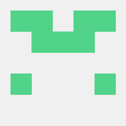 Github Buzulukk Sky Auto - Amazing Retina Vintage Wallpapers | Free Download