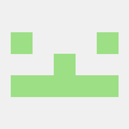 Bharath5626 Bharath Github - Premium Ocean Texture Gallery - Retina