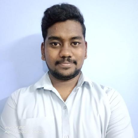 Github Ardavan Shamroshan Library System - Retina Mountain Textures for Desktop