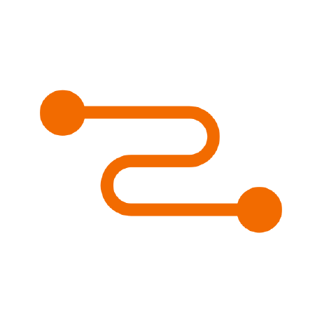 Broken Issue 86 Relayjs Relay Devtools Github - Space Photos - Professional 8K Collection