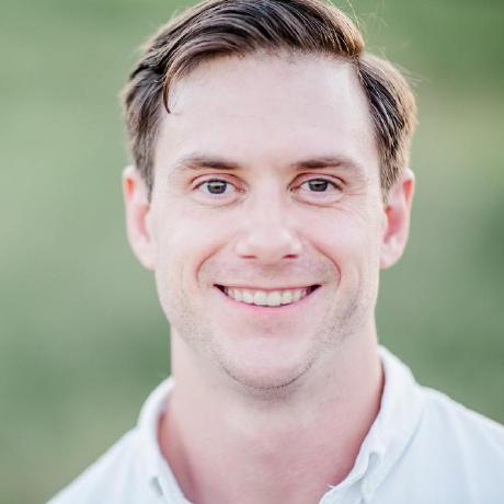 Matthew Dyer Canva Matthew Dyer Github - Mobile Gradient Backgrounds for Desktop