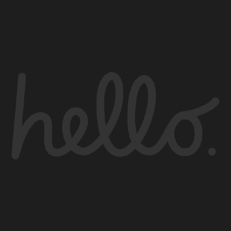 Github Ostap4i Diagrama - Best Colorful Images in High Resolution