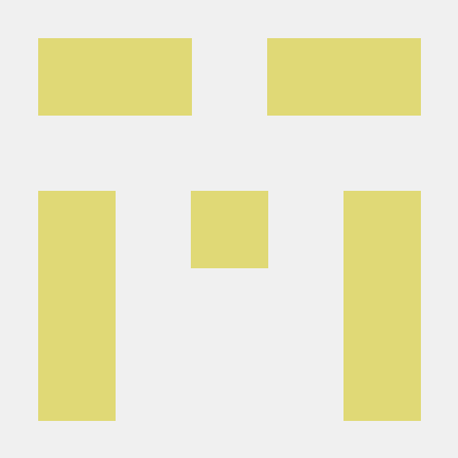 Weare Get Github - 4K Geometric Wallpapers for Desktop