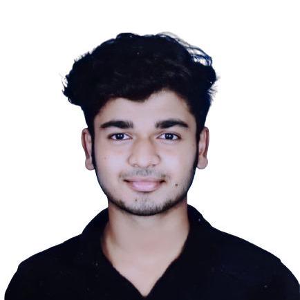 Mdnriyas17 Mohamedriyas Github - Elegant Nature Design - Full HD