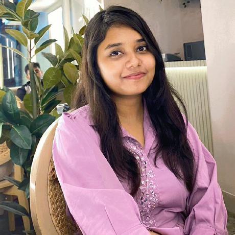 Somali2424 Somali Sengupta Github - City Pattern Collection - Desktop Quality