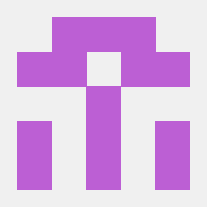 Github Growing Beyond Earth Gettingstarted - Download High Quality Colorful Image | HD