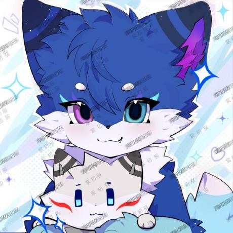 Git Guocc Guo Chuchen Github - High Quality City Image - Desktop