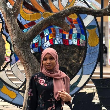 Hindhussein Hind Hussein Github - Amazing Mobile Landscape Pictures | Free Download