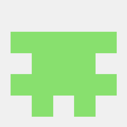 Comp118 01 Polina Github - Modern Mobile Gradient Patterns | Free Download