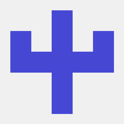 Casp Github - Sunset Background Collection - Desktop Quality