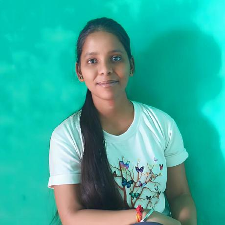 Mamta Y Github - Mobile Sunset Wallpapers for Desktop