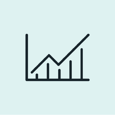 Github Truckersmp Api Documentation Truckersmp Api Documentation - Premium Gradient Image Gallery - Full HD