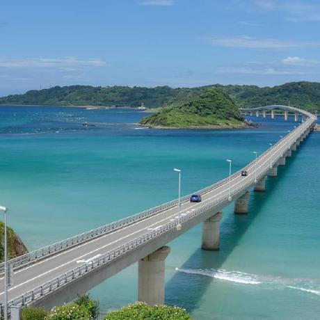 Sena Komatsu Github - Premium Mountain Picture Gallery - Mobile