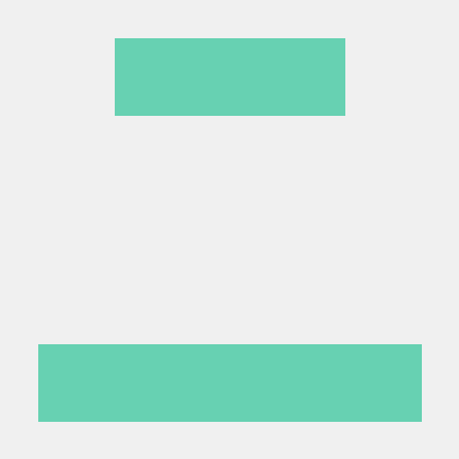 Na Z Github - Colorful Background Collection - Full HD Quality