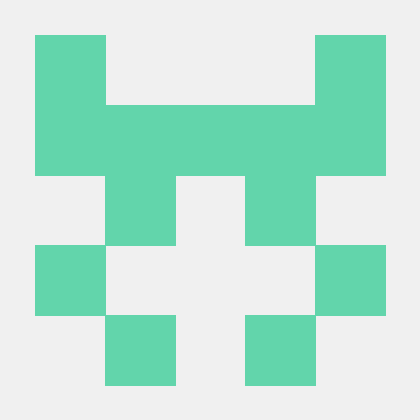 Anaskhanmuhammad Muhammad Anas Khan Github - Premium Landscape Art Gallery - 8K