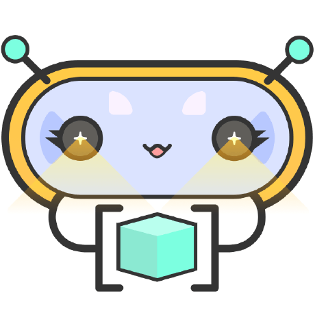 Github Litezero Levilamina Autopack An Action To Pack Whole - City Wallpapers - Professional 4K Collection