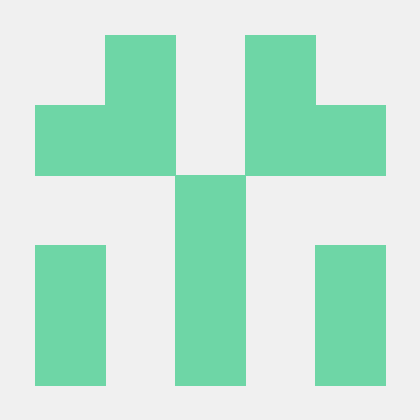 Amelia Ay Github - Creative Mobile Mountain Photos | Free Download