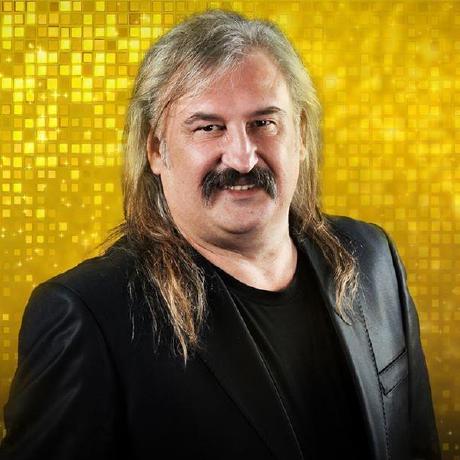 Abubeck Alexander Bubeck Github - Mountain Photos - Premium 4K Collection