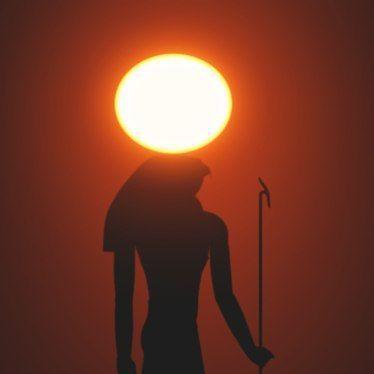 Pharoh Ramses Ramses Angles Github - Retina Ocean Backgrounds for Desktop