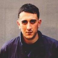 P Felix Github - Stunning Colorful Background - 8K